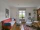 (EF1244_M) Kassel-Landkreis: Fuldatal, möblierte Wohnung im Retro-Look mit sonniger Terrasse, OT Ihringshausen Wohnung mieten 34233 Fuldatal Bild thumb