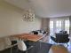 (EF1246_M) Weimar: Schönblick, neu möbliertes Apartment mit großem Wohnzimmer und zwei Balkons Wohnung mieten 99425 Weimar Bild thumb