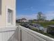 (EF1246_M) Weimar: Schönblick, neu möbliertes Apartment mit großem Wohnzimmer und zwei Balkons Wohnung mieten 99425 Weimar Bild thumb