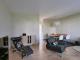 (EF1246_M) Weimar: Schönblick, neu möbliertes Apartment mit großem Wohnzimmer und zwei Balkons Wohnung mieten 99425 Weimar Bild thumb