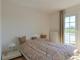 (EF1246_M) Weimar: Schönblick, neu möbliertes Apartment mit großem Wohnzimmer und zwei Balkons Wohnung mieten 99425 Weimar Bild thumb