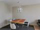 (EF1246_M) Weimar: Schönblick, neu möbliertes Apartment mit großem Wohnzimmer und zwei Balkons Wohnung mieten 99425 Weimar Bild thumb