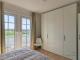 (EF1246_M) Weimar: Schönblick, neu möbliertes Apartment mit großem Wohnzimmer und zwei Balkons Wohnung mieten 99425 Weimar Bild thumb