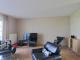 (EF1246_M) Weimar: Schönblick, neu möbliertes Apartment mit großem Wohnzimmer und zwei Balkons Wohnung mieten 99425 Weimar Bild thumb