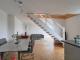 (EF1247_M) Dresden: Langebrück, möbliertes Business-Apartment, Maissonette, mit Balkon, Aufzug, PKW-Stellplatz Wohnung mieten 01465 Langebrück Bild thumb