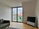(EF1247_M) Dresden: Langebrück, möbliertes Business-Apartment, Maissonette, mit Balkon, Aufzug, PKW-Stellplatz Wohnung mieten 01465 Langebrück Bild thumb
