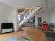 (EF1247_M) Dresden: Langebrück, möbliertes Business-Apartment, Maissonette, mit Balkon, Aufzug, PKW-Stellplatz Wohnung mieten 01465 Langebrück Bild thumb