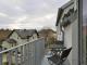 (EF1247_M) Dresden: Langebrück, möbliertes Business-Apartment, Maissonette, mit Balkon, Aufzug, PKW-Stellplatz Wohnung mieten 01465 Langebrück Bild thumb