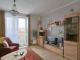 (EF1248_M) Weimar: Bad Berka, freundliche möblierte 2-Zimmer-Wohnung mit Balkon und PKW-Stellplatz Wohnung mieten 99438 Bad Berka Bild thumb
