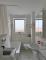 (EF1248_M) Weimar: Bad Berka, freundliche möblierte 2-Zimmer-Wohnung mit Balkon und PKW-Stellplatz Wohnung mieten 99438 Bad Berka Bild thumb