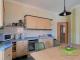 (EF1249_M) Eisenach: Eisenach, große möblierte Wohnung mit 2x Bad/WC und Balkon in einer schönen Stadtrandvilla Wohnung mieten 99817 Eisenach Bild thumb