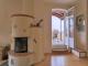 (EF1249_M) Eisenach: Eisenach, große möblierte Wohnung mit 2x Bad/WC und Balkon in einer schönen Stadtrandvilla Wohnung mieten 99817 Eisenach Bild thumb