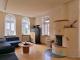 (EF1249_M) Eisenach: Eisenach, große möblierte Wohnung mit 2x Bad/WC und Balkon in einer schönen Stadtrandvilla Wohnung mieten 99817 Eisenach Bild thumb