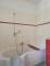 (EF1249_M) Eisenach: Eisenach, große möblierte Wohnung mit 2x Bad/WC und Balkon in einer schönen Stadtrandvilla Wohnung mieten 99817 Eisenach Bild thumb