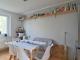 (EF1250_M) Jena: Lichtenhain, preiswerte möblierte 2-Zimmer-Wohnung zur Zwischenmiete, an Einzelperson Wohnung mieten 07745 Jena Bild thumb