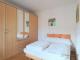 (EF1252_M) Eisenach: Eisenach, möblierte kleine Wohnung mit Bqalkon in der Innenstadt Wohnung mieten 99817 Eisenach Bild thumb