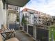 (EF1252_M) Eisenach: Eisenach, möblierte kleine Wohnung mit Bqalkon in der Innenstadt Wohnung mieten 99817 Eisenach Bild thumb