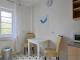 (EF1252_M) Eisenach: Eisenach, möblierte kleine Wohnung mit Bqalkon in der Innenstadt Wohnung mieten 99817 Eisenach Bild thumb