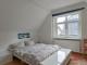 (EF1253_M) Magdeburg: Hopfengarten, möblierte 2-Zimmer-Wohnung / Haushälfte mit separatem Eingang Wohnung mieten 39120 Magdeburg Bild thumb