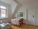 (EF1253_M) Magdeburg: Hopfengarten, möblierte 2-Zimmer-Wohnung / Haushälfte mit separatem Eingang Wohnung mieten 39120 Magdeburg Bild thumb