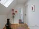 (EF1253_M) Magdeburg: Hopfengarten, möblierte 2-Zimmer-Wohnung / Haushälfte mit separatem Eingang Wohnung mieten 39120 Magdeburg Bild thumb