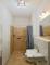 (EF1255_M) Weimar: Westvorstadt, zentrumsnahes möbliertes Apartment in ruhiger Seitenstraße, Service inklusive Wohnung mieten 99423 Weimar Bild thumb