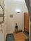 (EF1255_M) Weimar: Westvorstadt, zentrumsnahes möbliertes Apartment in ruhiger Seitenstraße, Service inklusive Wohnung mieten 99423 Weimar Bild thumb