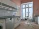 (EF1255_M) Weimar: Westvorstadt, zentrumsnahes möbliertes Apartment in ruhiger Seitenstraße, Service inklusive Wohnung mieten 99423 Weimar Bild thumb
