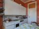 (EF1256_M) Dresden: Johannstadt-Nord, stilvoll möblierte Wohnung mit Parkett, Stuckdecken, Aufzug und, Balkon Wohnung mieten 01307 Dresden Bild thumb