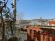 (EF1256_M) Dresden: Johannstadt-Nord, stilvoll möblierte Wohnung mit Parkett, Stuckdecken, Aufzug und, Balkon Wohnung mieten 01307 Dresden Bild thumb