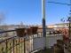 (EF1256_M) Dresden: Johannstadt-Nord, stilvoll möblierte Wohnung mit Parkett, Stuckdecken, Aufzug und, Balkon Wohnung mieten 01307 Dresden Bild thumb
