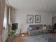 (EF1257_M) Kassel-Stadt: West, möbliertes Luxusapartment mit abgetrenntem Schlafbereich, ruhiges Haus Wohnung mieten 34119 Kassel Bild thumb