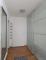 (EF1257_M) Kassel-Stadt: West, möbliertes Luxusapartment mit abgetrenntem Schlafbereich, ruhiges Haus Wohnung mieten 34119 Kassel Bild thumb