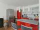 (EF1257_M) Kassel-Stadt: West, möbliertes Luxusapartment mit abgetrenntem Schlafbereich, ruhiges Haus Wohnung mieten 34119 Kassel Bild thumb
