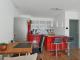 (EF1257_M) Kassel-Stadt: West, möbliertes Luxusapartment mit abgetrenntem Schlafbereich, ruhiges Haus Wohnung mieten 34119 Kassel Bild thumb