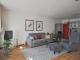 (EF1257_M) Kassel-Stadt: West, möbliertes Luxusapartment mit abgetrenntem Schlafbereich, ruhiges Haus Wohnung mieten 34119 Kassel Bild thumb
