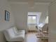 (EF1259_M) Halle: Kröllwitz, möbliertes Maissonette-Apartment mit Arbeitszimmer in ruhiger Seitenstraße Wohnung mieten 06120 Halle (Saale) Bild thumb