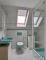 (EF1259_M) Halle: Kröllwitz, möbliertes Maissonette-Apartment mit Arbeitszimmer in ruhiger Seitenstraße Wohnung mieten 06120 Halle (Saale) Bild thumb