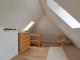(EF1259_M) Halle: Kröllwitz, möbliertes Maissonette-Apartment mit Arbeitszimmer in ruhiger Seitenstraße Wohnung mieten 06120 Halle (Saale) Bild thumb