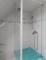 (EF1259_M) Halle: Kröllwitz, möbliertes Maissonette-Apartment mit Arbeitszimmer Wohnung mieten 06120 Halle (Saale) Bild thumb