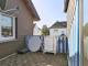 (EF1261_M) Kassel-Landkreis: Baunatal, große möblierte 3-Zimmer-Wohnung mit Balkon im OT Großenritte Wohnung mieten 34225 Baunatal Bild thumb