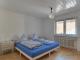 (EF1261_M) Kassel-Landkreis: Baunatal, große möblierte 3-Zimmer-Wohnung mit Balkon im OT Großenritte Wohnung mieten 34225 Baunatal Bild thumb