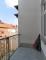 (EF1262_M) Erfurt: Löbervorstadt, neu möblierte 2,5-Zimmer-Wohnung mit Balkon und PKW-Stellplatz Wohnung mieten 99096 Erfurt Bild thumb