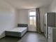 (EF1262_M) Erfurt: Löbervorstadt, neu möblierte 2,5-Zimmer-Wohnung mit Balkon und PKW-Stellplatz Wohnung mieten 99096 Erfurt Bild thumb