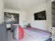 (EF1263_M) Magdeburg: Irxleben, möbliertes Luxusapartment im Hochparterre mit Aufzug, Balkon und PKW-Stellplatz Wohnung mieten 39167 Irxleben Bild thumb