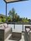 (EF1263_M) Magdeburg: Irxleben, möbliertes Luxusapartment im Hochparterre mit Aufzug, Balkon und PKW-Stellplatz Wohnung mieten 39167 Irxleben Bild thumb
