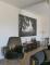 (EF1263_M) Magdeburg: Irxleben, möbliertes Luxusapartment im Hochparterre mit Aufzug, Balkon und PKW-Stellplatz Wohnung mieten 39167 Irxleben Bild thumb