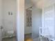 (EF1263_M) Magdeburg: Irxleben, möbliertes Luxusapartment im Hochparterre mit Aufzug, Balkon und PKW-Stellplatz Wohnung mieten 39167 Irxleben Bild thumb