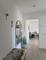 (EF1263_M) Magdeburg: Irxleben, möbliertes Luxusapartment im Hochparterre mit Aufzug, Balkon und PKW-Stellplatz Wohnung mieten 39167 Irxleben Bild thumb