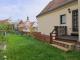 (EF1265_M) Dresden: Meißen, preiswertes möbliertes Wohnhaus mit zwei Bädern und Garten, PKW-Stellplätze möglich Haus 01662 Meißen Bild thumb